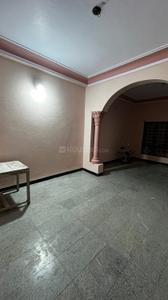 Image of 1250 Sq.ft 2 BHK Builder Floor for rent in Sangam Nagar, Indore for Rs. 15000