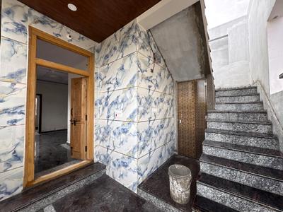 Bedroom Image of 830 Sq.ft 2 BHK Independent House for sale in Dammaiguda Secunderabad for Rs. 6000000