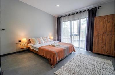 Bedroom Image of 1885 Sq.ft 3 BHK Villa for sale in Neral Thane for Rs. 12000000