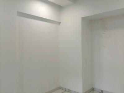 Bedroom Image of 1084 Sq.ft 2 BHK Apartment / Flat for sale in Sonam Indradhanush, Mira Road East Mira Bhayandar for Rs. 13300000