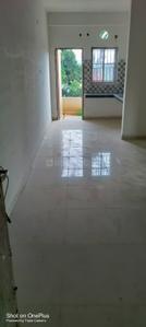 Hall Image of 1060 Sq.ft 2 BHK Apartment / Flat for sale in Bagharbari Guwahati for Rs. 4000000