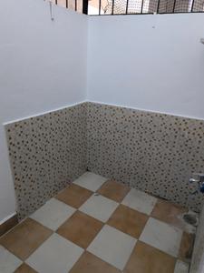 Drying Area Image of 1870 Sq.ft 3 BHK Apartment / Flat for rent in Gangasthan Medchal, Dullapally Hyderabad for Rs. 25000