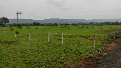 Image of 12000 Sq.ft Residential Plot / Land for sale in Barela, Jabalpur for Rs. 3600000