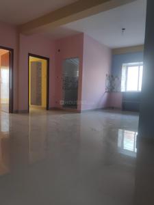 Hall Image of 939 Sq.ft 2 BHK Apartment / Flat for sale in Divya Vishnupriya, Bhadreswar Hooghly for Rs. 2347500