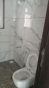 Image of 1850 Sq.ft 3 BHK Apartment / Flat for rent in Rahul Downtown, Punawale, Pune for Rs. 30009
