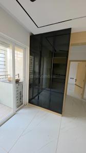 Bedroom Image of 1175 Sq.ft 2 BHK Apartment / Flat for sale in Erragadda Hyderabad for Rs. 16000000