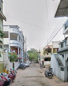 6 BHK Independent House