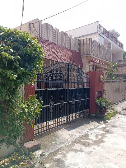 GMS Road Main Image 1