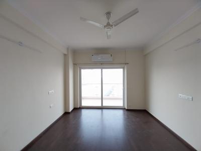 Hall Image of 1900 Sq.ft 3 BHK Apartment / Flat for sale in Shree Vardhman Victoria, Sector 70 Gurgaon for Rs. 24000000