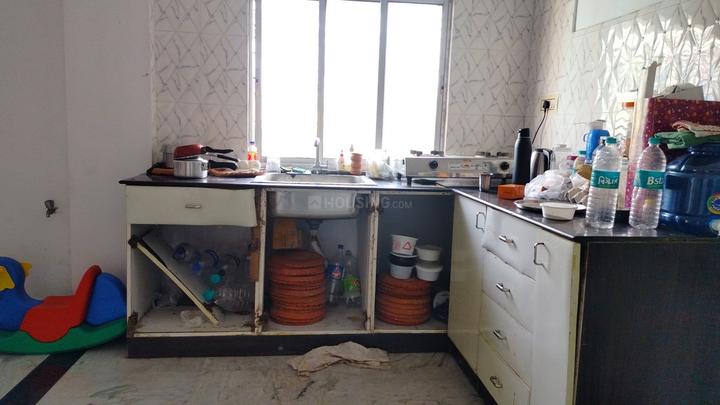 Haridevpur, Paschim Putiary Main Image 1