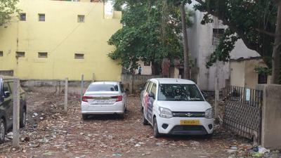 Image of 1201 Sq.ft Residential Plot / Land for sale in Maduravoyal, Chennai for Rs. 19500000