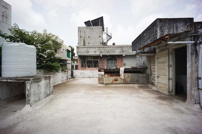 Image of 1638 Sq.ft 5 BHK Independent House for sale in Ambawadi, Ahmedabad for Rs. 52300000