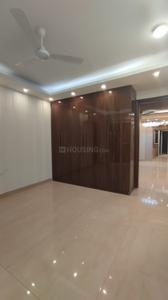 Bedroom Image of 2160 Sq.ft 3 BHK Independent House for sale in Mayfield Garden Luxury Floors, Mayfield Garden Gurgaon for Rs. 31000000