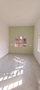 Hall Image of 2000 Sq.ft 3 BHK Independent House for sale in Aluva Kochi for Rs. 8500000