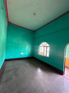 Hall Image of 320 Sq.ft 1 BHK Apartment / Flat for rent in Jugsalai Jamshedpur for Rs. 5500