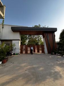 Image of 2800 Sq.ft 4.5 BHK Villa for sale in Shastripuram, Agra for Rs. 14000000