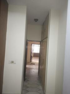 Image of 1250 Sq.ft 3 BHK Apartment / Flat for sale in Hauz Khas, New Delhi for Rs. 50000000
