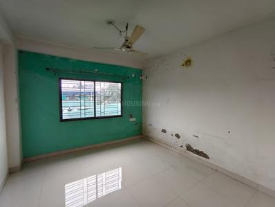 4 BHK Independent House