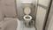 mahavir saragam Bathroom 1