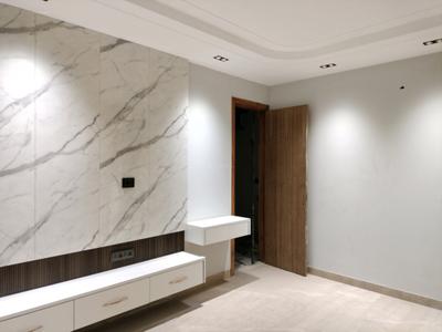 Bedroom Image of 2250 Sq.ft 4 BHK Builder Floor for sale in Surya Lavish Floor, Sector 8 Dwarka New Delhi for Rs. 34000000