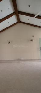 Hall Image of 2500 Sq.ft 3 BHK Apartment / Flat for sale in Begumpet Hyderabad for Rs. 23800000