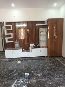 Bedroom Image of 1850 Sq.ft 5 BHK Duplex for sale in Margondanahalli Bengaluru for Rs. 14500000