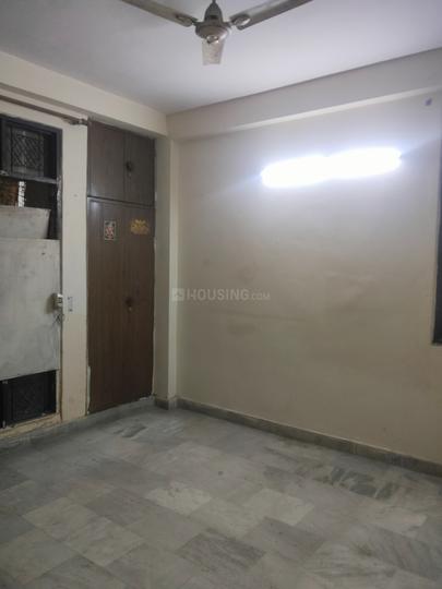 Shakti Khand, Indirapuram Bedroom 1