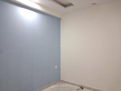 Bedroom Image of 1050 Sq.ft 2 BHK Apartment / Flat for sale in Sector 73 Noida for Rs. 3600000