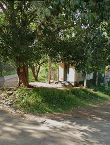 Image of 9000 Sq.ft Residential Plot / Land for sale in Pallapatti, Salem for Rs. 50900000