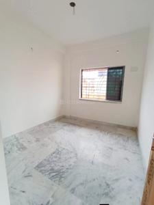 Bedroom Image of 1090 Sq.ft 3 BHK Apartment / Flat for sale in Behala Kolkata for Rs. 5300000