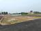 SRM Nagar, Potheri Main Image 1