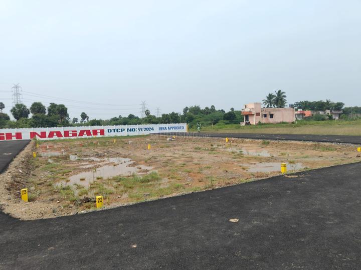 SRM Nagar, Potheri Main Image 1