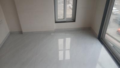 Bedroom Image of 720 Sq.ft 2 BHK Apartment / Flat for sale in Gurukrupa Jayantam, Ghatkopar East Mumbai for Rs. 22000000
