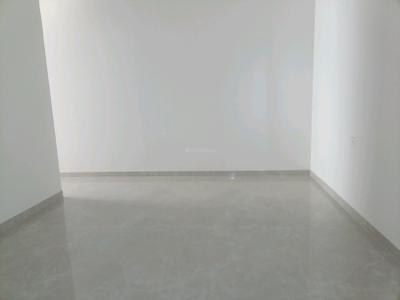 Bedroom Image of 1241 Sq.ft 2 BHK Apartment / Flat for sale in Siya Vishwaraja, Kharghar Navi Mumbai for Rs. 13000000