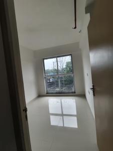 Hall Image of 760 Sq.ft 2 BHK Apartment / Flat for sale in KGI Kohinoor Highland, Dombivli East Thane for Rs. 4800000