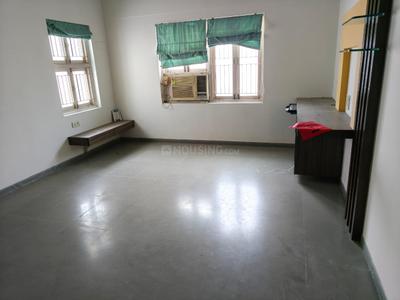 Hall Image of 1890 Sq.ft 3 BHK Villa for rent in Ambawadi Ahmedabad for Rs. 40500