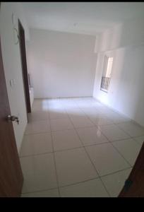 Bedroom Image of 1000 Sq.ft 3 BHK Apartment / Flat for rent in Rajyash Riverium, Vishala Ahmedabad for Rs. 24000