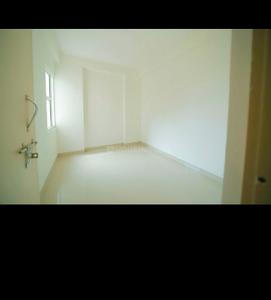 Bedroom Image of 600 Sq.ft 2 BHK Apartment / Flat for rent in Vidhani Jaipur for Rs. 12000