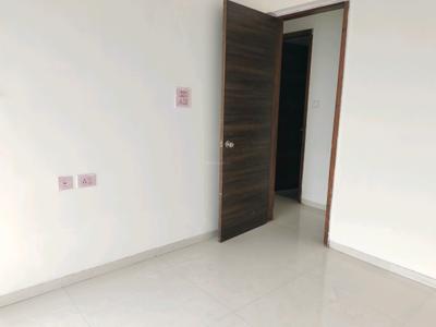 Bedroom Image of 1180 Sq.ft 2 BHK Apartment / Flat for sale in Shagun White Woods by Shagun Realty, Ulwe Navi Mumbai for Rs. 15000000