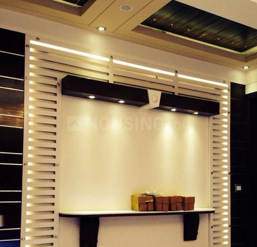 County 107 Main Image 1