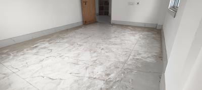Bedroom Image of 744 Sq.ft 2 BHK Apartment / Flat for sale in Hindmotor Hooghly for Rs. 1934400