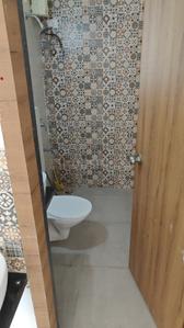 Image of 1860 Sq.ft 3 BHK Apartment / Flat for rent in Nagjua Tropical Greens, Kamli Falia, Silvassa for Rs. 23000