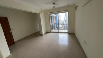 Living Room Image of 2095 Sq.ft 3.5 BHK Apartment / Flat for sale in The Antriksh Heights, Sector 84 Gurgaon for Rs. 16700000
