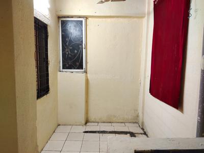 Image of 645 Sq.ft 1 BHK Apartment / Flat for sale in Kasba Peth, Pune for Rs. 5500000