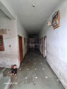 Floor Plan Image of 2800 Sq.ft 5 BHK Apartment / Flat for sale in Nandbagh Colony Indore for Rs. 16000000