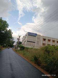 Image of 1800 Sq.ft Residential Plot / Land for sale in Veppampalayam, Erode for Rs. 5400000