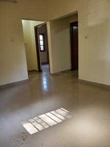 Hall Image of 950 Sq.ft 2 BHK Builder Floor for rent in Electronic City Bengaluru for Rs. 18000