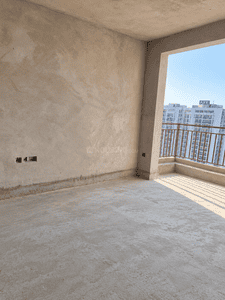 Image of 2277 Sq.ft 5 BHK Apartment / Flat for sale in Omaxe Grand Omaxe, Gomti Nagar, Lucknow for Rs. 19300000