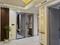 The Shiva Luxury Floors Living Room 2