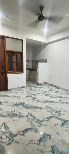 NEB Valley Society Bedroom 1